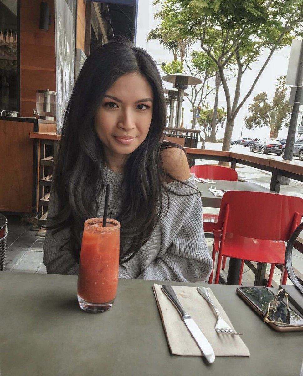 This weekend...we’ll be right here. 😉🍹🌊 #brunchlife
📸 <a href="/m0jo_xo/">Jojo Uriarte</a>

Bottomless Brunch: Mimosas, Bloody Marys, and Micheladas.

Brunch Hours:
Santa Monica: Saturday and Sunday 11 AM - 2 PM
Sawtelle and DTLA: Sunday 11 AM - 2 PM
Reservations: plancheck.com/reservations

#brunch #LA