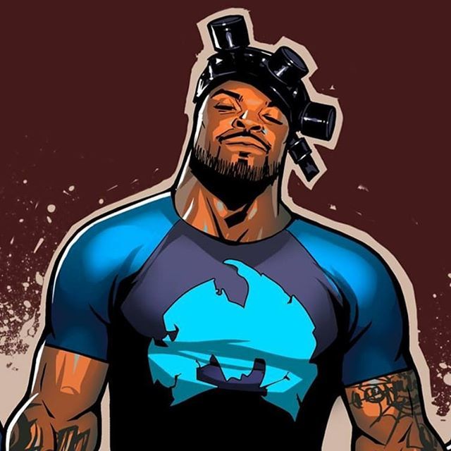 hanzonmusic's tweet image. ATTENTION PRODUCERS:  METH LAB SEASON 3 &quot;THE REHAB&quot; IS NOW ON THE BURNER.. SEND ALL ORIGINAL PRODUCTION TOO REHABMUSIC3@GMAIL.COM.. BEATS MUST BE SAMPLE FREE!  PLEASE INCLUDE CONTACT INFORMATION.. #METHLAB #SEASON3 #REHAB #BARCA #METHODMAN #HOME #HOMETEAM #GETUSOME #DANEW90S…