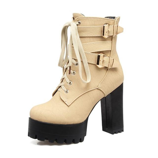 Cecilily tweet media