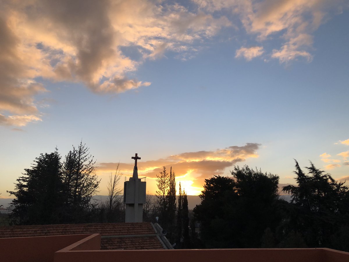 monachebib's tweet photo. #chtaura #صباحو https://t.co/OKVW7ZdCfX