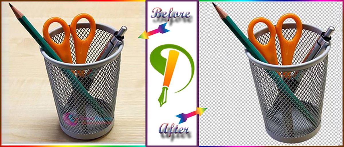photoeditingpar's tweet photo. #BackgroundRemoval
https://t.co/bKUAj0XOOa
info@photoeditingpark.com
#ClippingPath #PhotoshopMultipath #HairMasking #DustCleaning #PhotoRetouching #GlamourRetouching #PhotoManipulation #ColorCorrection #GhostMannequin #ImageMasking #EcommerceImageEditing #BeautyRetouching #Shadow https://t.co/e6sOoeV2fE