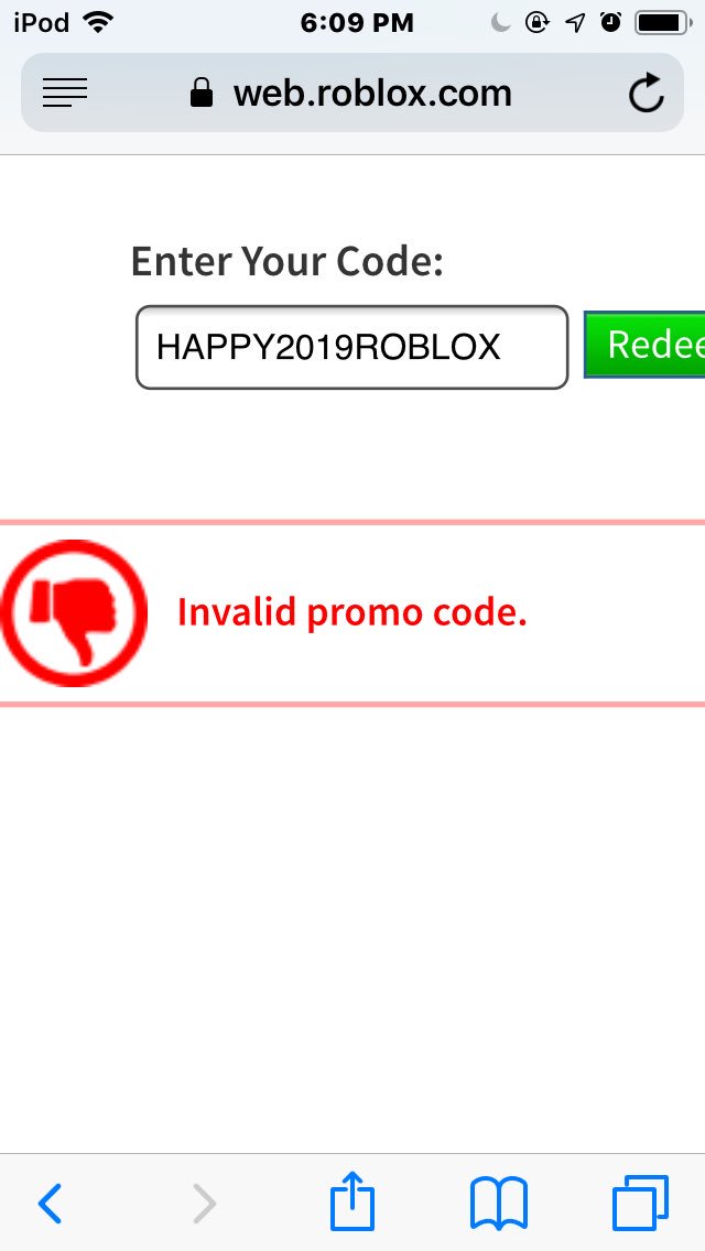 Roblox On Twitter Kick Off 2019 In Style With Our Special Fedora - robux promo codes for make robuxcom