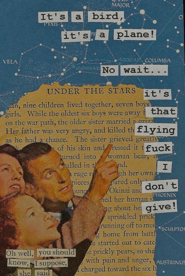 Alice Hinther Design (@hintheralice) on Twitter photo 