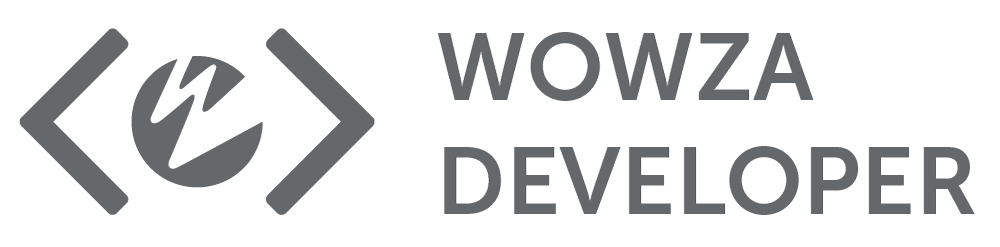 wowzadev's tweet photo. Some of your #streaming clients may not be able play streams with high frame rates. Aim for 25 to 30 frames per second (fps). To reduce the frame rate of the #transcoded streams - follow this #WowzaStreamingEngine doc.
https://t.co/TgmrCwn1WS #docs https://t.co/t824EPpxsZ