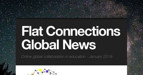 Global Youth Debates tweet media
