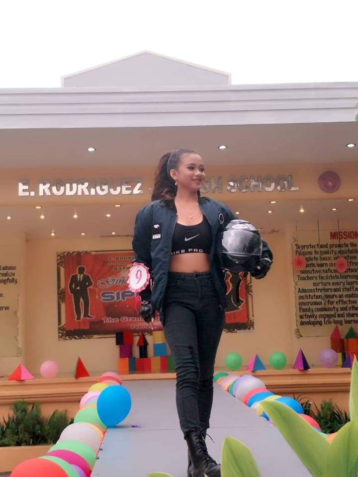 ivybernard0's tweet photo. #BESTINTALENT
#MSPOPULARITY
#2NdplaceSOCIALMEDIAWARD
#1stplacebestincostume
#1STRUNNERUPBbSIPNAYAN https://t.co/uOs2nNxLJF