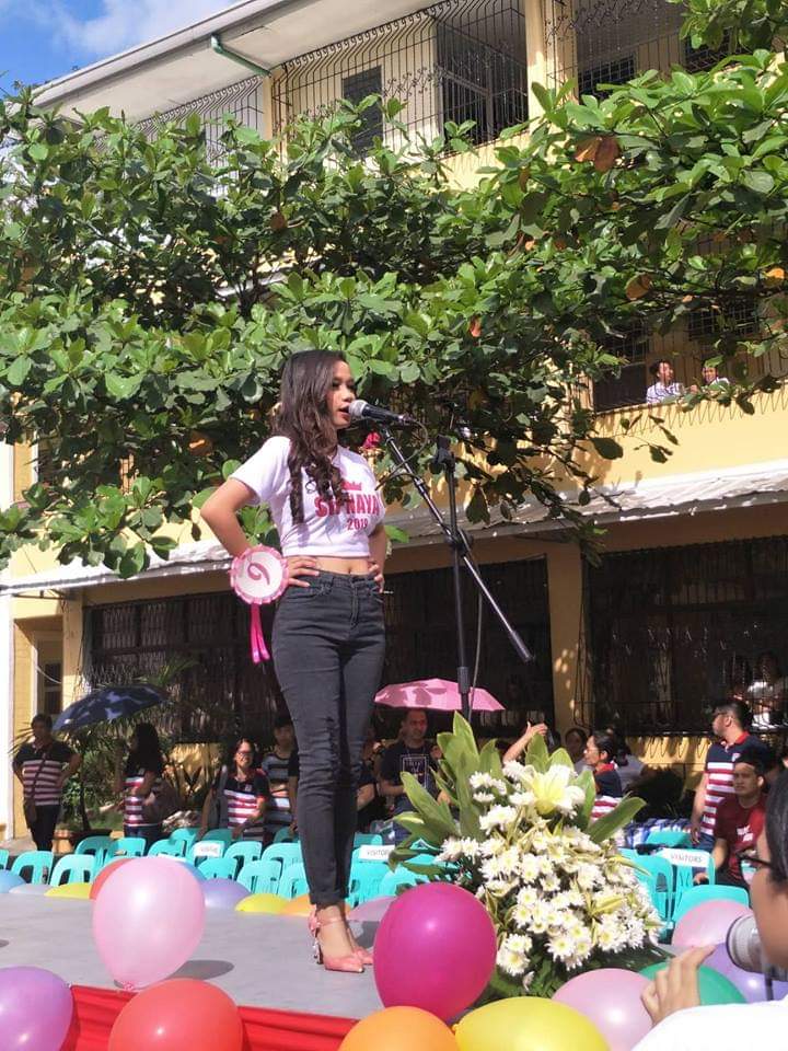 ivybernard0's tweet photo. #BESTINTALENT
#MSPOPULARITY
#2NdplaceSOCIALMEDIAWARD
#1stplacebestincostume
#1STRUNNERUPBbSIPNAYAN https://t.co/uOs2nNxLJF