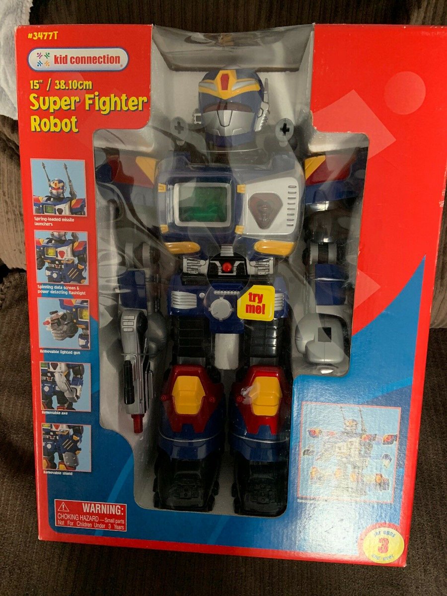DrMickLethal's tweet photo. 🤖I'm on a roll. Today I resurrected this bad boy....IT LIVES AGAIN! #RobotSurgeon #LethalToyCollection @Germantownrunne @sheilasheila58 @BlueelvisEric @1shawnster @kstewskisAZ @chetbtester https://t.co/0BAapywJ3q