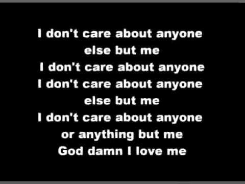 lil_Josh2's tweet image. #drowingpool