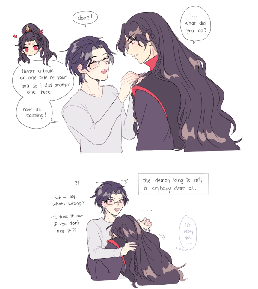 oh my god i spent way too much time on this but i couldn't stop