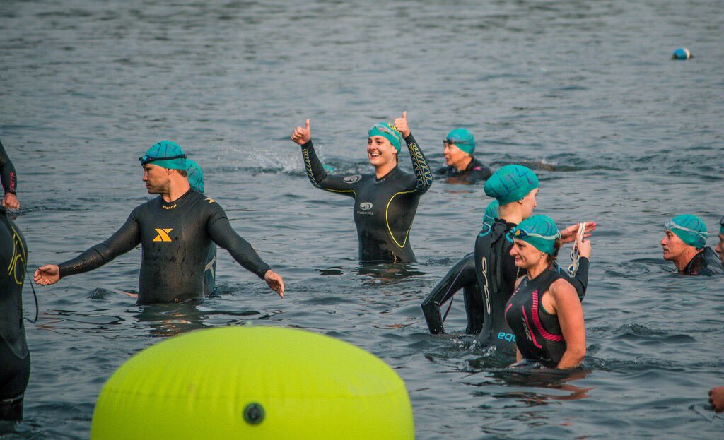 RaceWindburn's tweet photo. Race prep for the 2019 Riding Mountain Triathlon -Aug 17-18,2019 is in full swing and we are proud to announce that POOL PROS are once again the swim sponsor!!!! 
https://t.co/HjbRCO4Cbl
https://t.co/3PQcpGcr9l https://t.co/S7vhxk4uA3