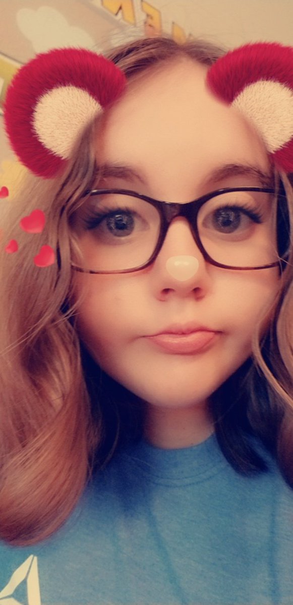 My #babygirl Maddy is going to be 13 this month. They grow up so fast.  She's as beautiful as her sister. Good thing they didn't get their looks from their mom. #teenager #teenagers #proudmomma #proudmom #blessed