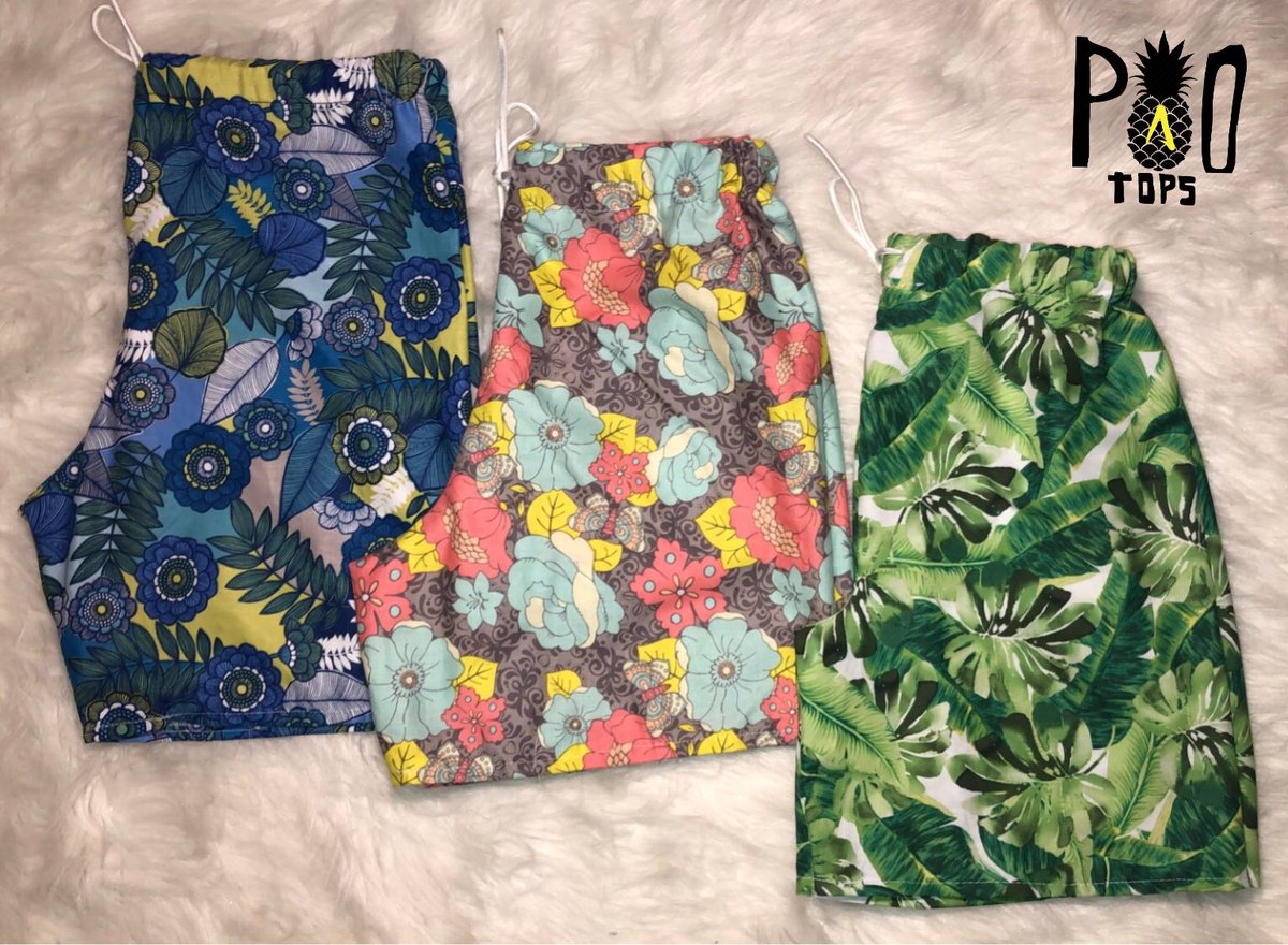 paotops's tweet photo. Pantalones de hombres #HechoAMano π€²π»
ΒΏQuien dijo que los hombres no pueden usar flores? π
#PaoTops #PinappleTeam #PineappleBoys π
ππΊπΈπ https://t.co/rAqRq6JTJ7