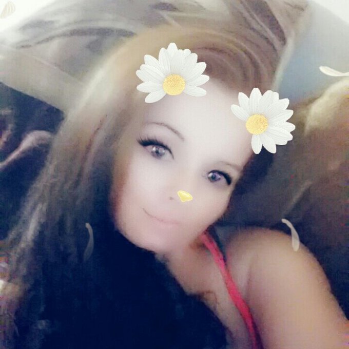 #NewProfilePic https://t.co/9I3H0efbsT<a href="/tag/newprofilepic"class="tags">#NewProfilePic</a>