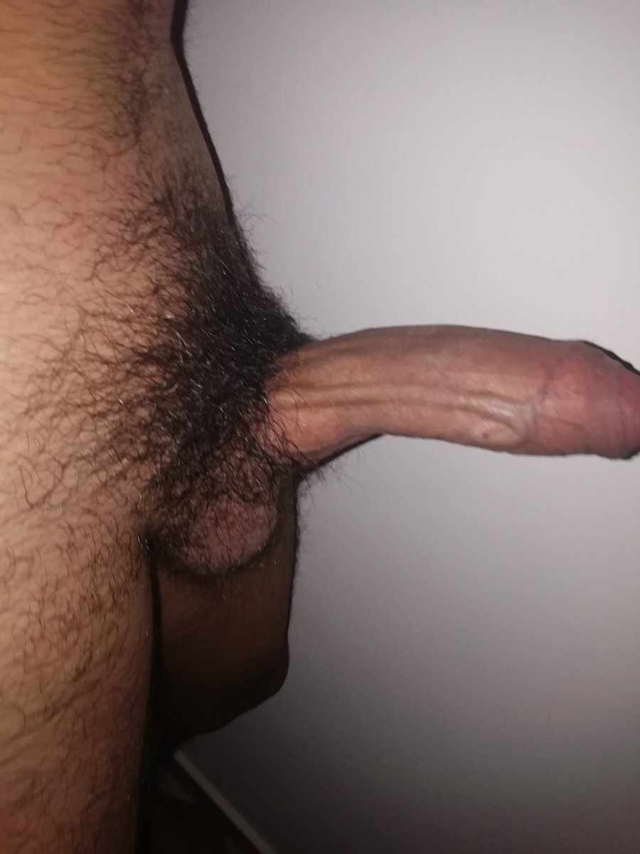 chmbomoreno's tweet photo. Alguna le gusta mi vergo velludo? https://t.co/GueAGzDIRl