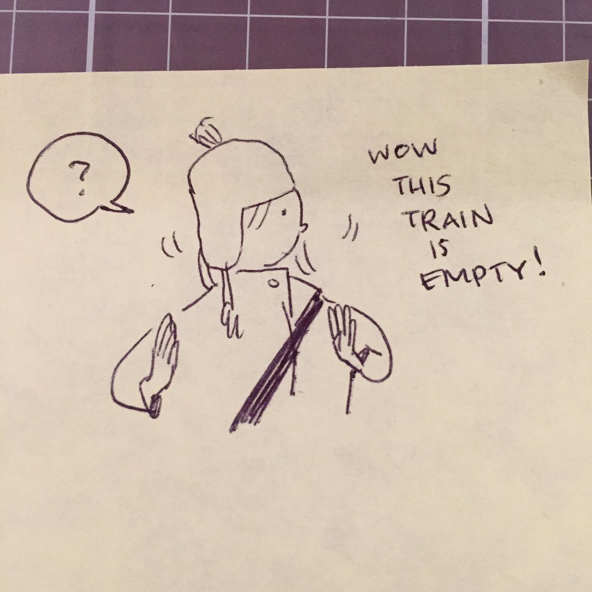 #hourlycomicday 5pm to 6pm 