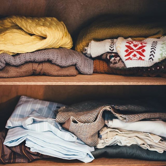 CW_Cleaners's tweet photo. Dread folding your #laundry? Try our #fluffandfold Service for only $1.50 per pound with a 10-pound minimum. 👔
.
.
#clockworkcleaners #drycleaners #cleanclothes #DryCleaning #Orange #OrangeCounty #laundryday https://t.co/o95A2dfKwC https://t.co/G9lM7IZpZt