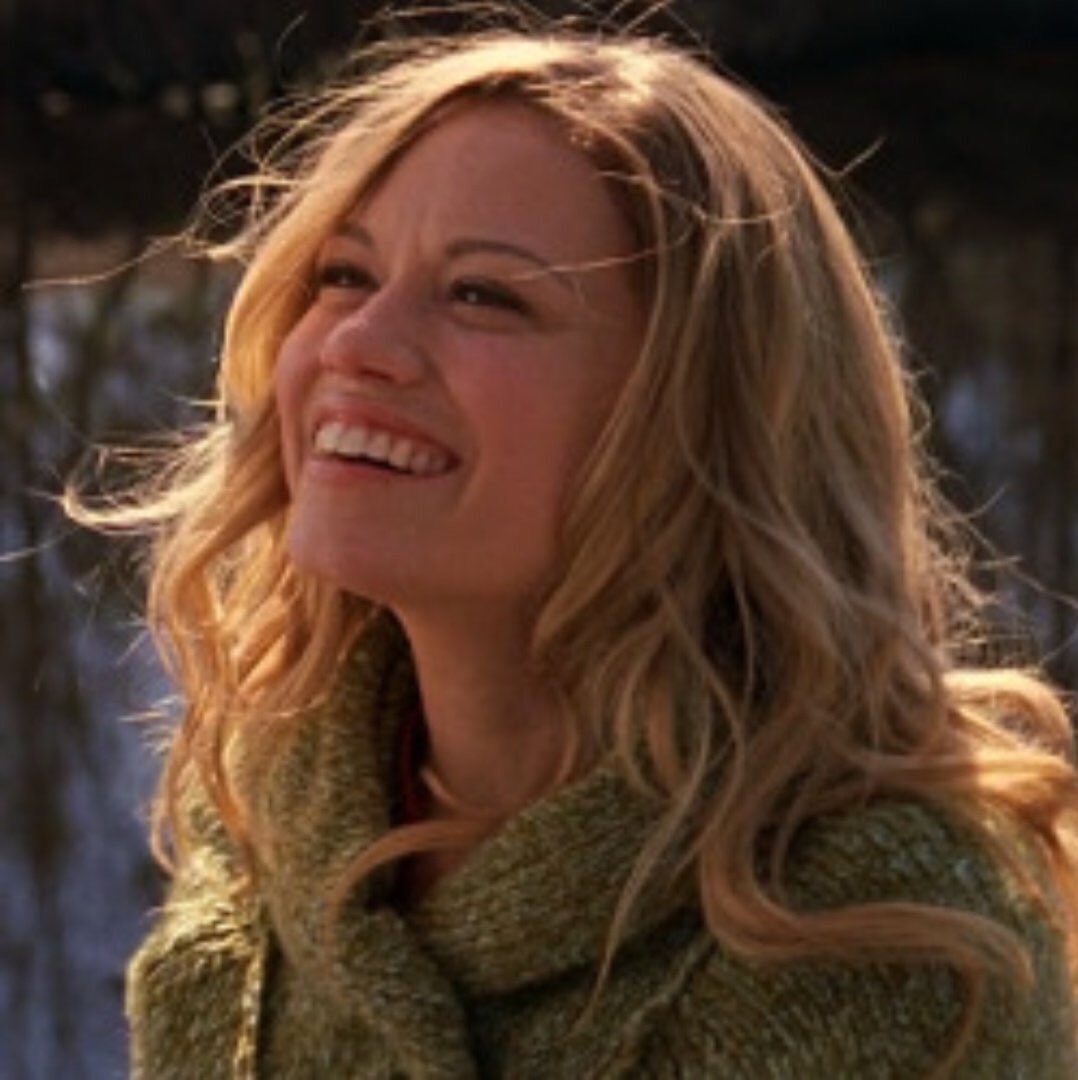 Happy happy happy birthday to the wonderful Haley James Scott I love you so much you sunshine  