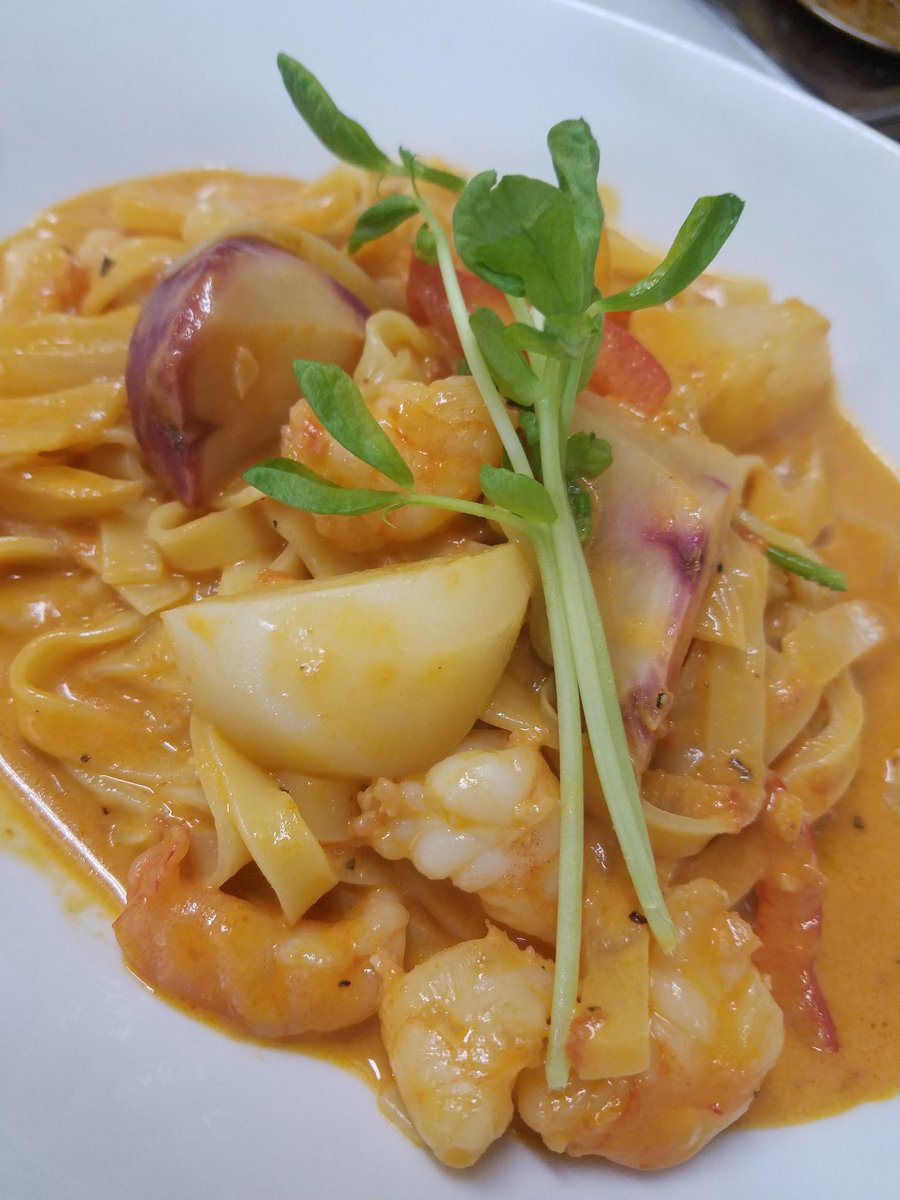 養父市イタリアン ヴェルデピアット Auf Twitter 今日は仲良く取分け 休日ランチ パスタ ピザ スープ サラダ付 2名様用 30 3名様用 4700 ランチ14時半迄 日替りパスタは 海老 蕪のアメリケーヌ タリアテッレ 1000 朝倉山椒 あったか冬メニュー実施中 養父市イタリアン ヴェルデピアット Auf Twitter 今日は仲良く取分け 休日ランチ パスタ ピザ スープ サラダ付 2名様用 30 3名様用 4700 ランチ14時半迄 日替りパスタは 海老 蕪のアメリケーヌ タリアテッレ 1000 朝倉山椒 あったか冬メニュー実施中