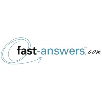 USTMEX's tweet image. fast-answers® - EU, UK &amp;amp; IN Registered Trademark for Sale - IC  9, 39, 42 &amp;amp; (16 IN)  ... bit.ly/2G5C4sz  #software #transportoperations #consultancy #trademark