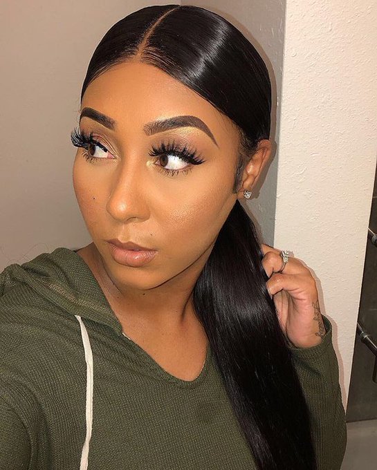 @kaesvanity @wankaegocosmetics 😍 https://t.co/IKKCTi2y6f https://t.co/uNPWv9kfoj<a class="tags" target="_blank" title="On Twitter" href="/?out=eyJ0eXAiOiJKV1QiLCJhbGciOiJIUzUxMiJ9.eyJpYXQiOjE3MjM5NjUwNDUsImlzcyI6InR3cG9ybnN0YXJzLmNvbSIsIm5iZiI6MTcyMzk2NTA0NSwiZXhwIjoxNzU1NTAxMDQ1LCJyZWRpcmVjdF91cmwiOiJodHRwczovL3R3aXR0ZXIuY29tL2thZXN2YW5pdHkifQ.t3O2Bb9gLYz4np8qXAh2C2oiZhHRpkhOW94XNr_2-5aUImlOvcY2ebqcDfFKTnzW8SfqGZmIJjRDVhj9ccUmrA">@kaesvanity</a><a class="tags" target="_blank" title="On Twitter" href="/?out=eyJ0eXAiOiJKV1QiLCJhbGciOiJIUzUxMiJ9.eyJpYXQiOjE3MjM5NjUwNDUsImlzcyI6InR3cG9ybnN0YXJzLmNvbSIsIm5iZiI6MTcyMzk2NTA0NSwiZXhwIjoxNzU1NTAxMDQ1LCJyZWRpcmVjdF91cmwiOiJodHRwczovL3R3aXR0ZXIuY29tL3dhbmthZWdvY29zbWV0aWNzIn0._RyEGb1YPxuDjKmX79wxV8SlPy8icLglXrsRZ-7dii6QGC8RAMNJ4sSfBARJ0t3oXeZQMD8LQ5aIs-DiteUcrQ">@wankaegocosmetics</a><a href="/tag/lovelywholesale"class="tags"><span>#lovelywholesale</span></a>