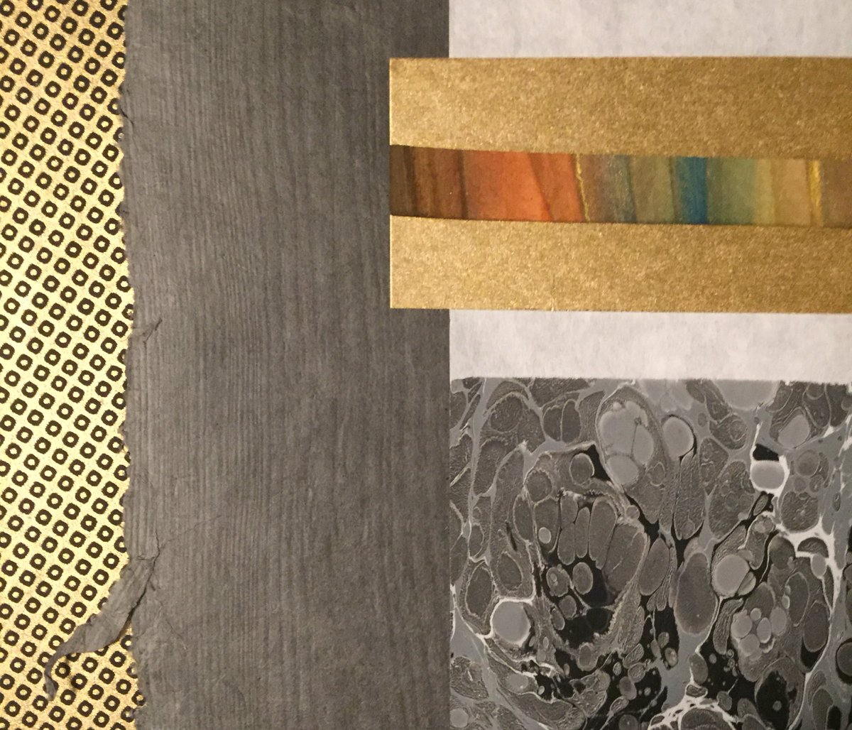 WashiArts's tweet photo. Heading to the Codex International Book Fair in Berkeley / look for Washi Arts at Table 208 #codex2019 https://t.co/zrY9CmNr9d
