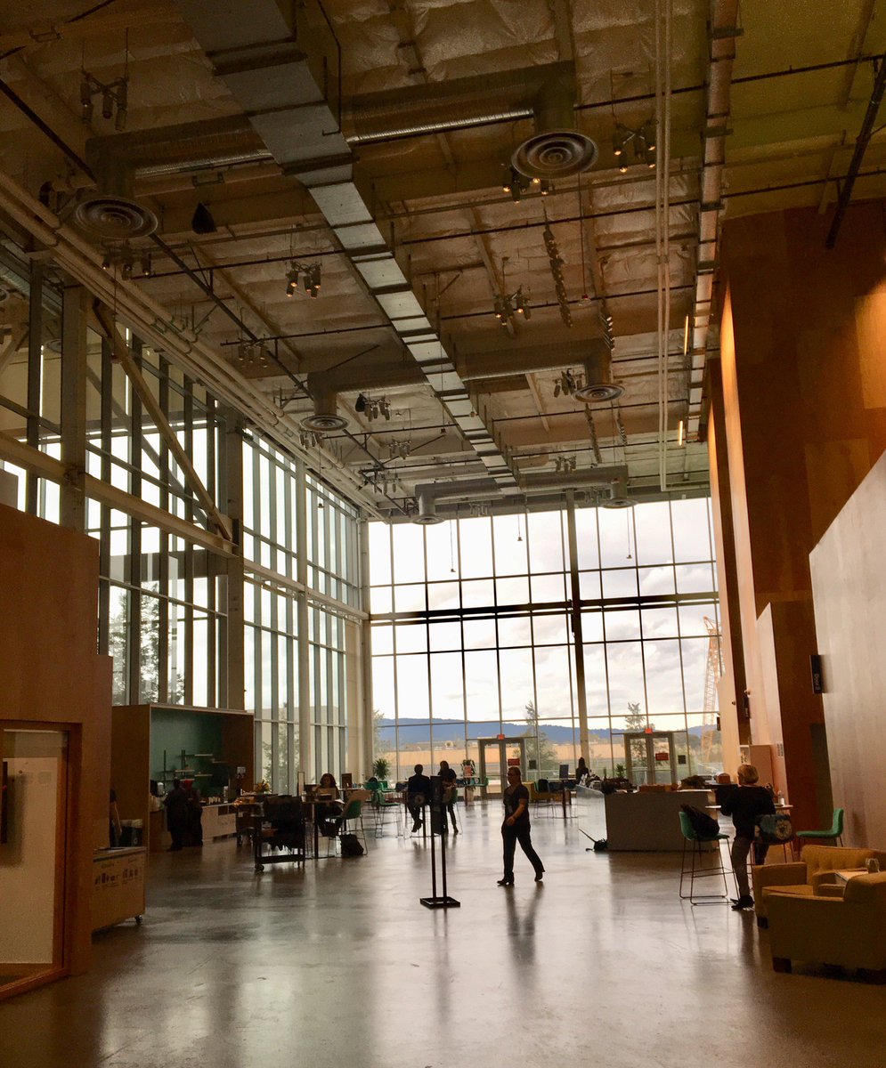 CamilleGamboa's tweet image. Before and after #twohourchallenge #socscifoo