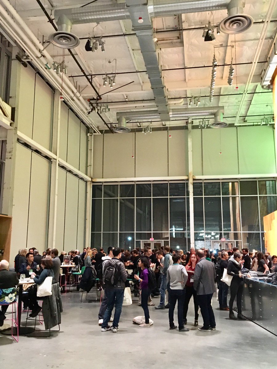 CamilleGamboa's tweet image. Before and after #twohourchallenge #socscifoo