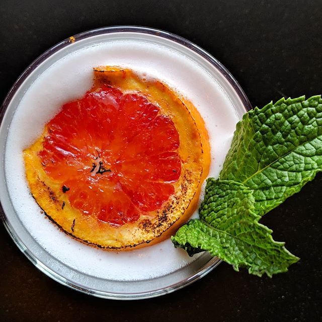 It’s the weekend. spirop.us/2UD02yH