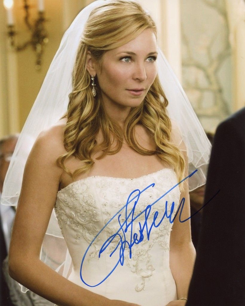 Happy Birthday, Jennifer Westfeldt!   