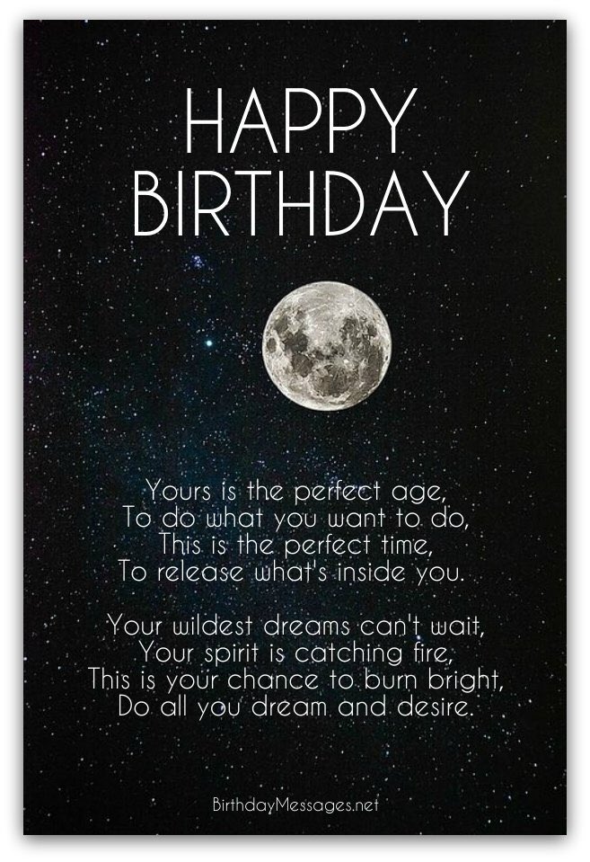 LethalWC_USA's tweet photo. .@A2754_CBB “CB”
Sorry your birthday was a work day ... but I hope you will find some joy in the rest of your day & Be Blessed the entire year
🎉Happy Birthday🎂
#TeamClayne #BorderHawk #ClayneCrawford #FanFamily https://t.co/STV80hZxc4