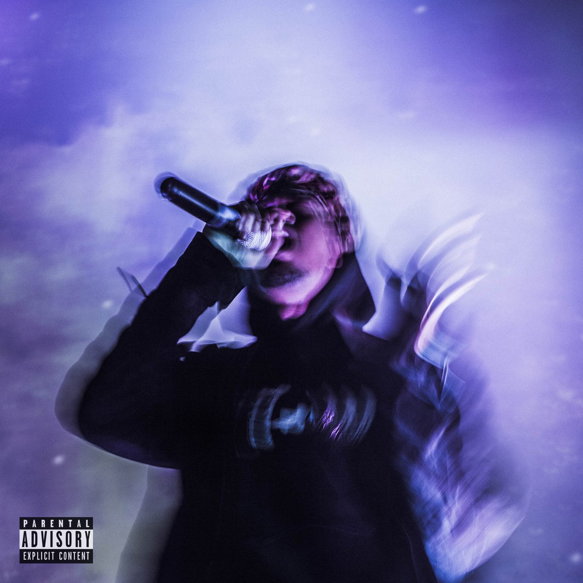 WheresTiDUS's tweet image. “ + “

MARCH 1st.