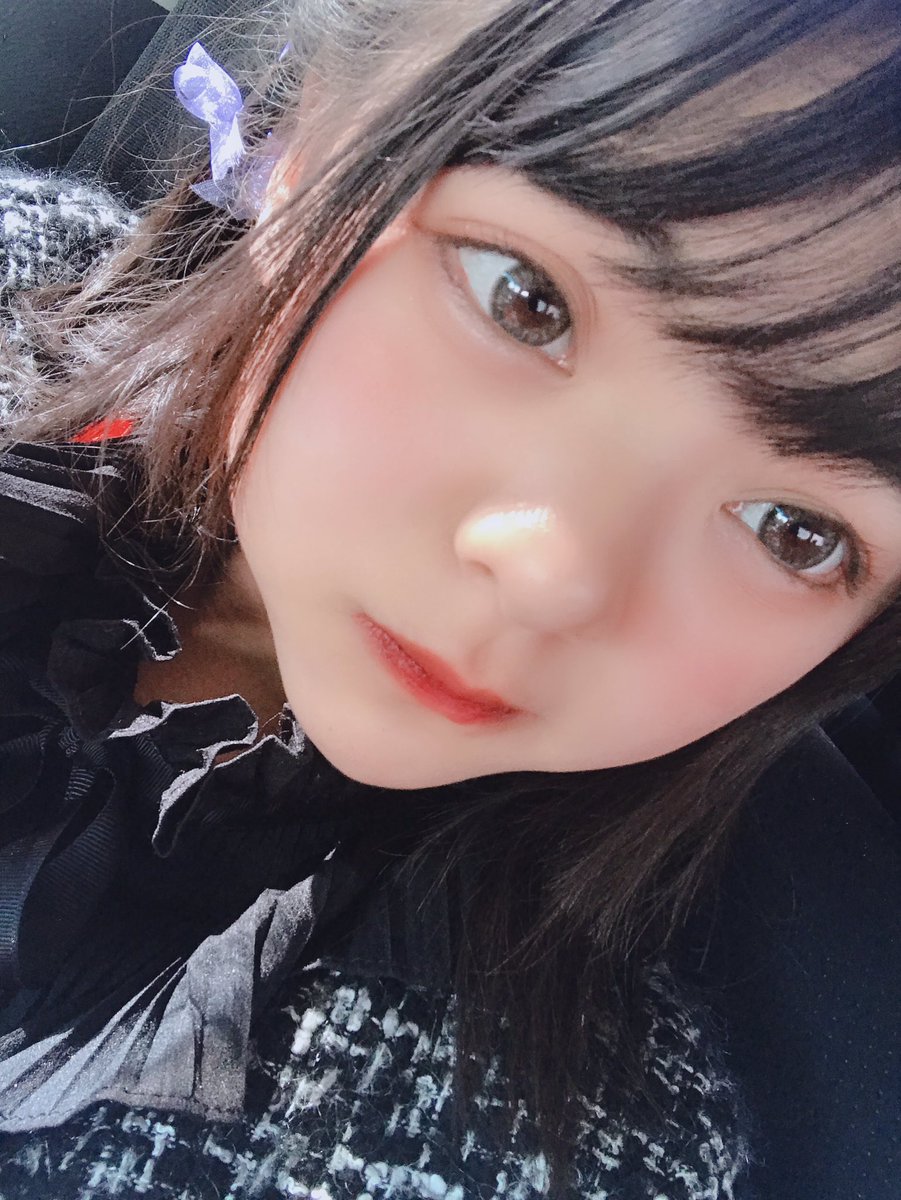 𝚝𝚘𝚝𝚝𝚒 Auf Twitter 顔が年中秋冬メイクみたいな色してる だって春メイクみたいな色似合わないんだもん つらたんですね ピンクよりオレンジとか茶色 赤系が自分の顔に合うっていう 笑 𝚝𝚘𝚝𝚝𝚒 Auf Twitter 顔が年中秋冬メイクみたいな色してる だって春メイクみたいな色似合わないんだもん つらたんですね ピンクよりオレンジとか茶色 赤系が自分の顔に合うっていう 笑