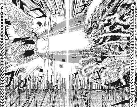 金色のガッシュ　バオウ　ジガディラス　バオウVSジガティラス　ガッシュカード バオウvsジガディラス 金色のガッシュ バオウ ジガディラス バオウVS