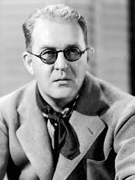 Happy Birthday John Ford and Sherilyn Fenn 