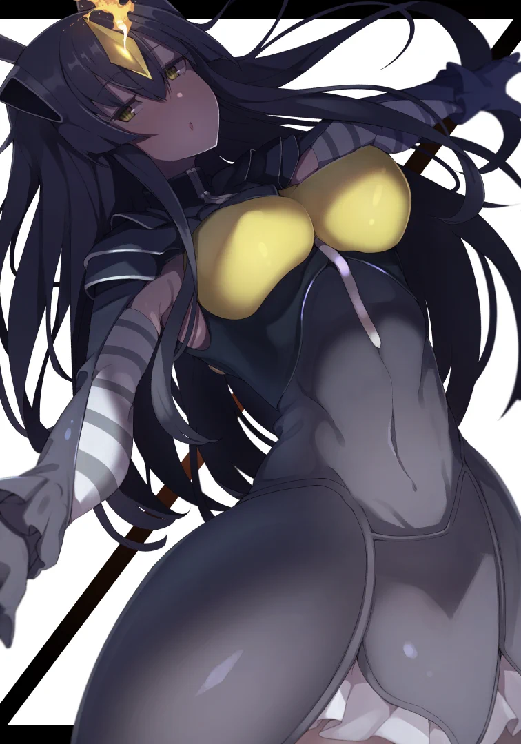 DyXjteAVsAAXR_x?format=webp&