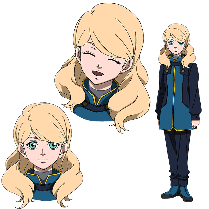 ギャン子のtwitterイラスト検索結果 古い順