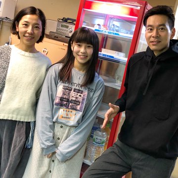 シャキーンの新mcはここちゃんと歌鳴家 かなりや はるかちゃん 本名や年齢は めいちゃんとモモエちゃんが卒業 新メンバーは 歴代 Mcについても 美人でいたい元美容部員の美容と暮らしの口コミブログ