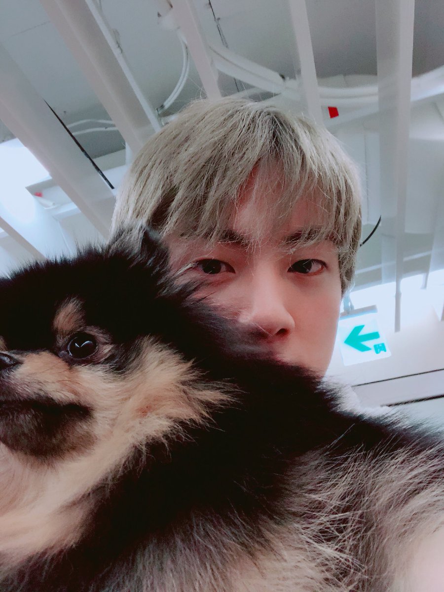 BTS_twt tweet picture