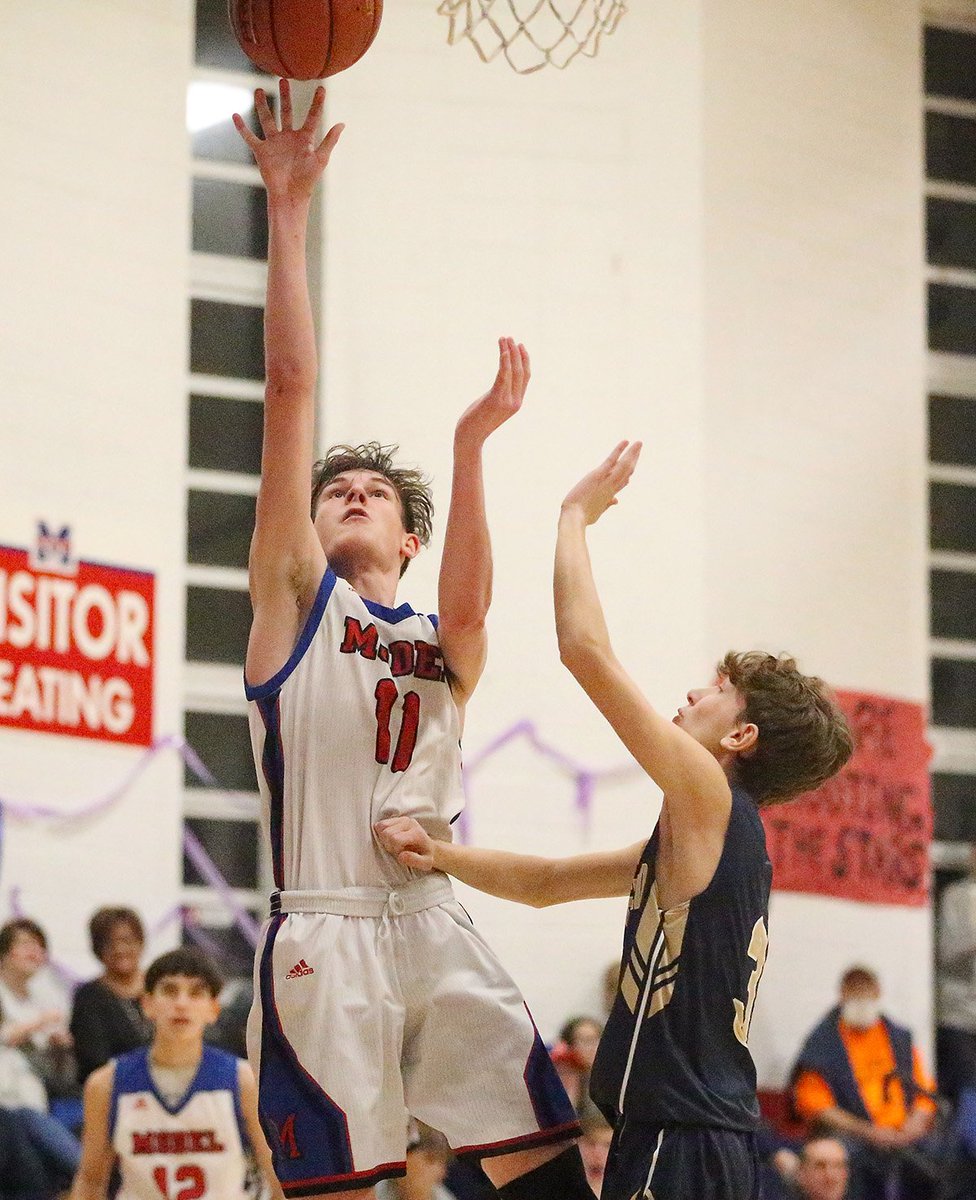 RichmondRsports's tweet image. HIGH SCHOOL HOOPS 
Model 74, Whitefield Academy 58 
Adam Lewis - 20 pts 
Chris Otieno - 17 pts 
Luke Keck - 12 pts 
Malik Johnson - 9 pts 
Matthew Frazier - 6 pts 
Cruse Pingleton - 6 pts 
@ModelBasketball