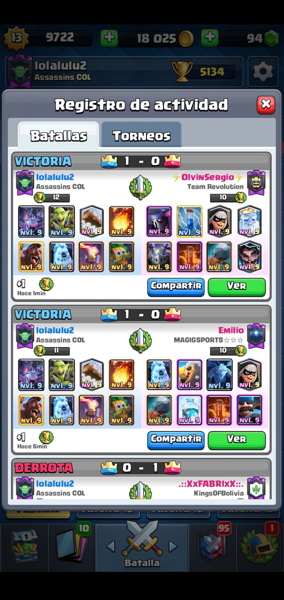 Daniel J tweet media