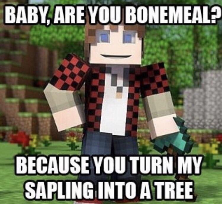 Steve (@Ninja94224689) / Posts / X