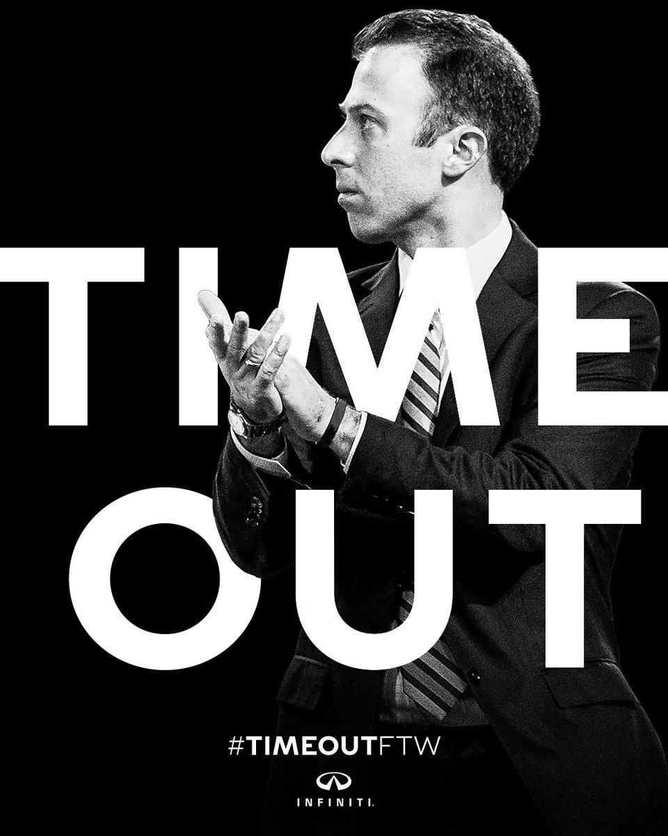 Have you voted for Coach this week?

RT now or use #TIMEOUTFTW and #CoachRichardPitino in your own tweet!