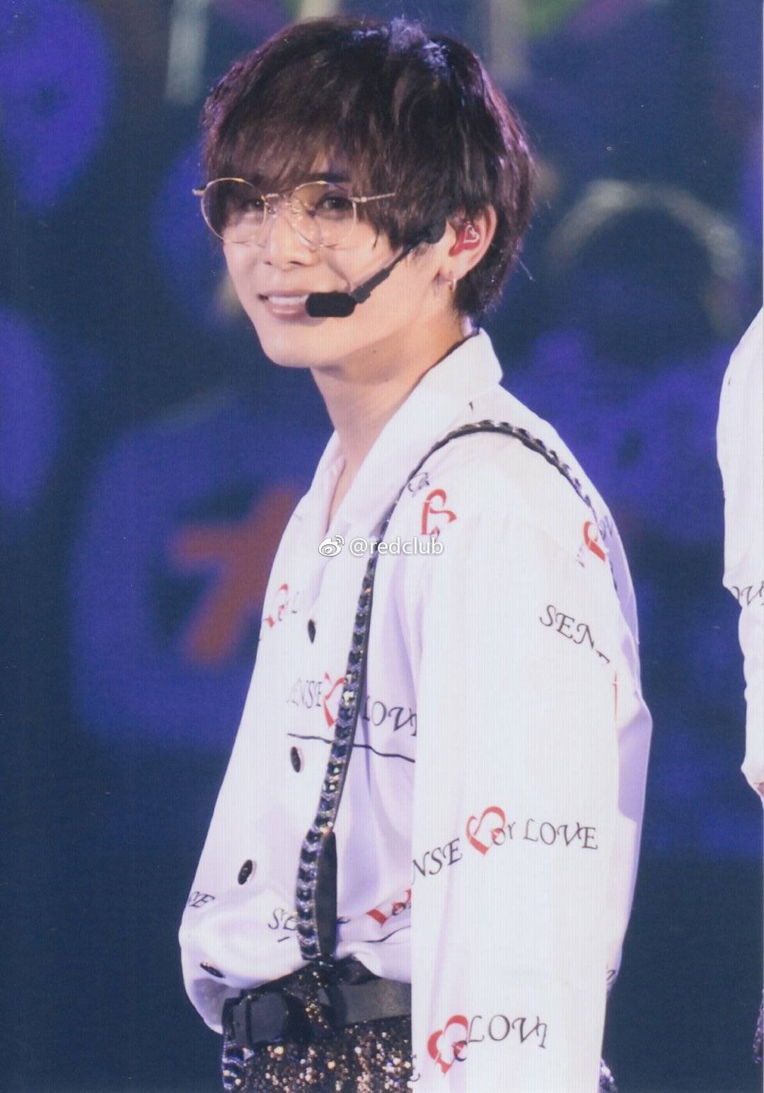 涼介LOVE様 山田涼介 浜辺美波