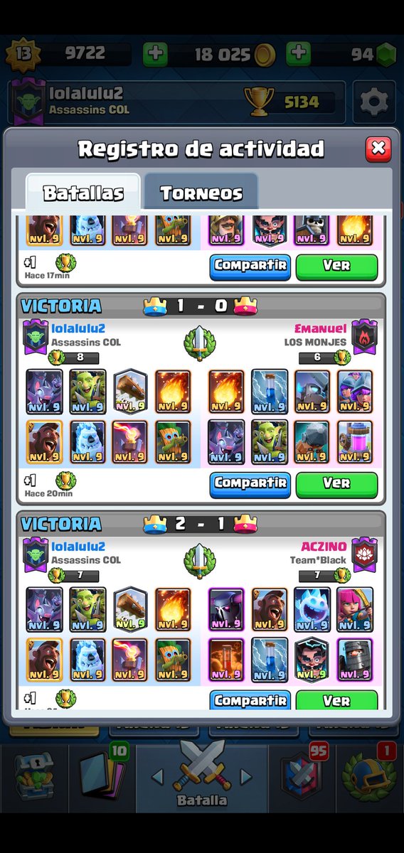 Daniel J tweet media