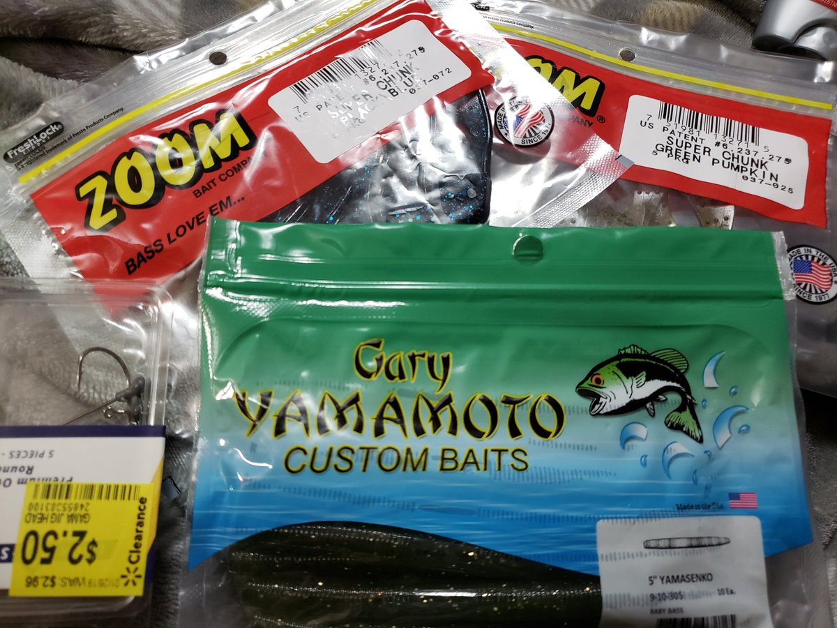 revjamesnixon's tweet image. #timetofish #laketherapy