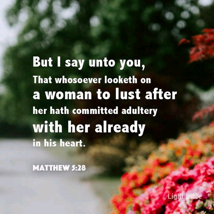 Share https://t.co/20CCC5ocJt