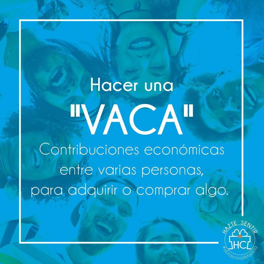 HappyClickApp tweet picture
