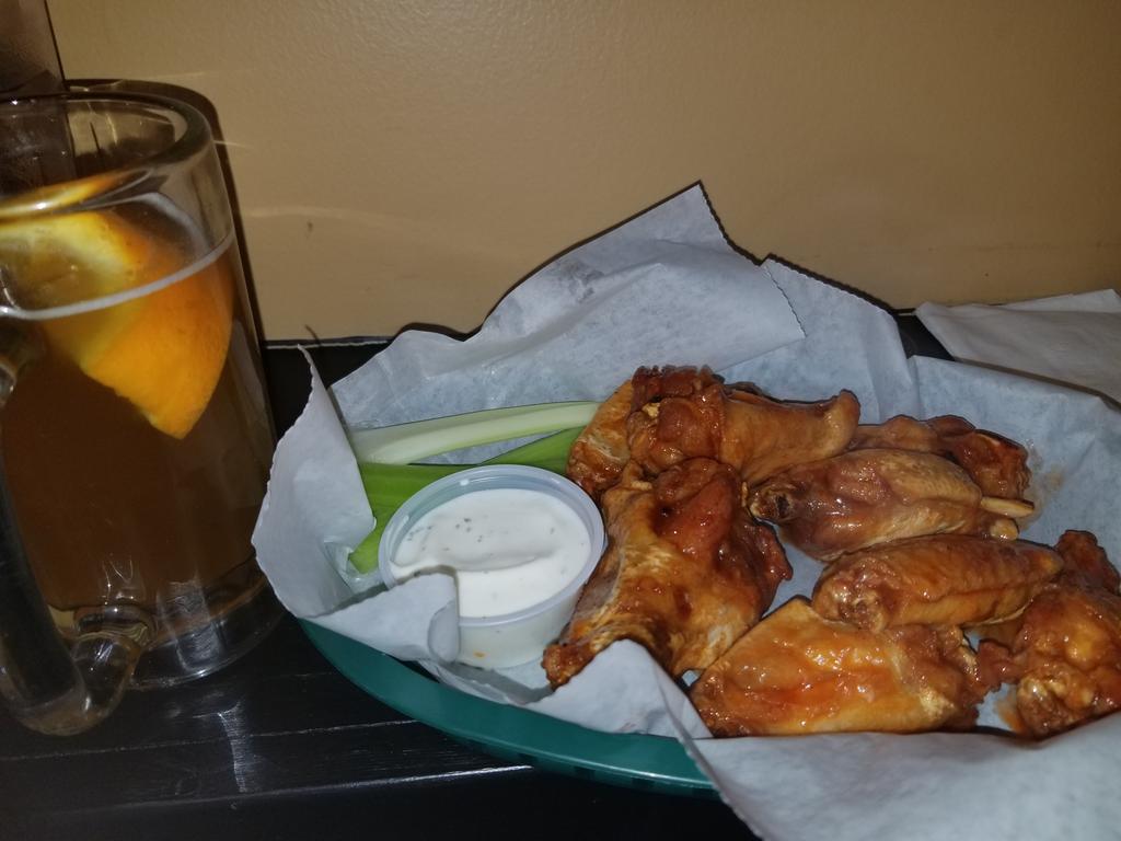 ShookGuy1's tweet image. #wangs