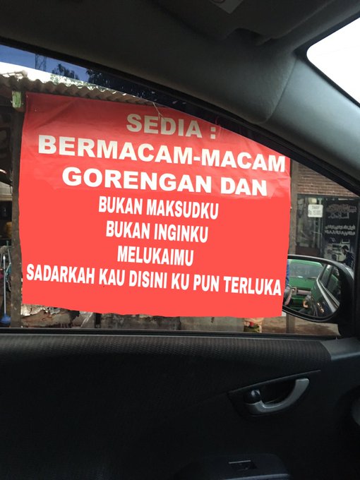 View image on Twitter